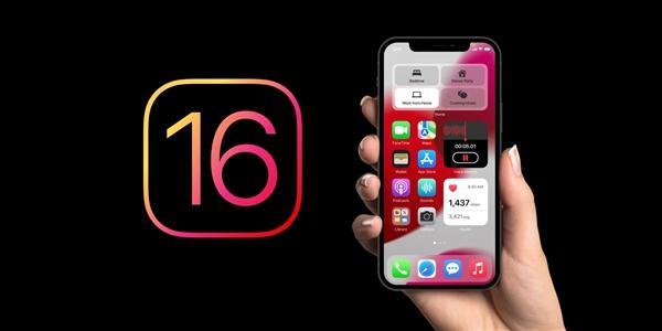 江边乡苹果手机维修分享iOS 15.5 正式版什么时候发布 