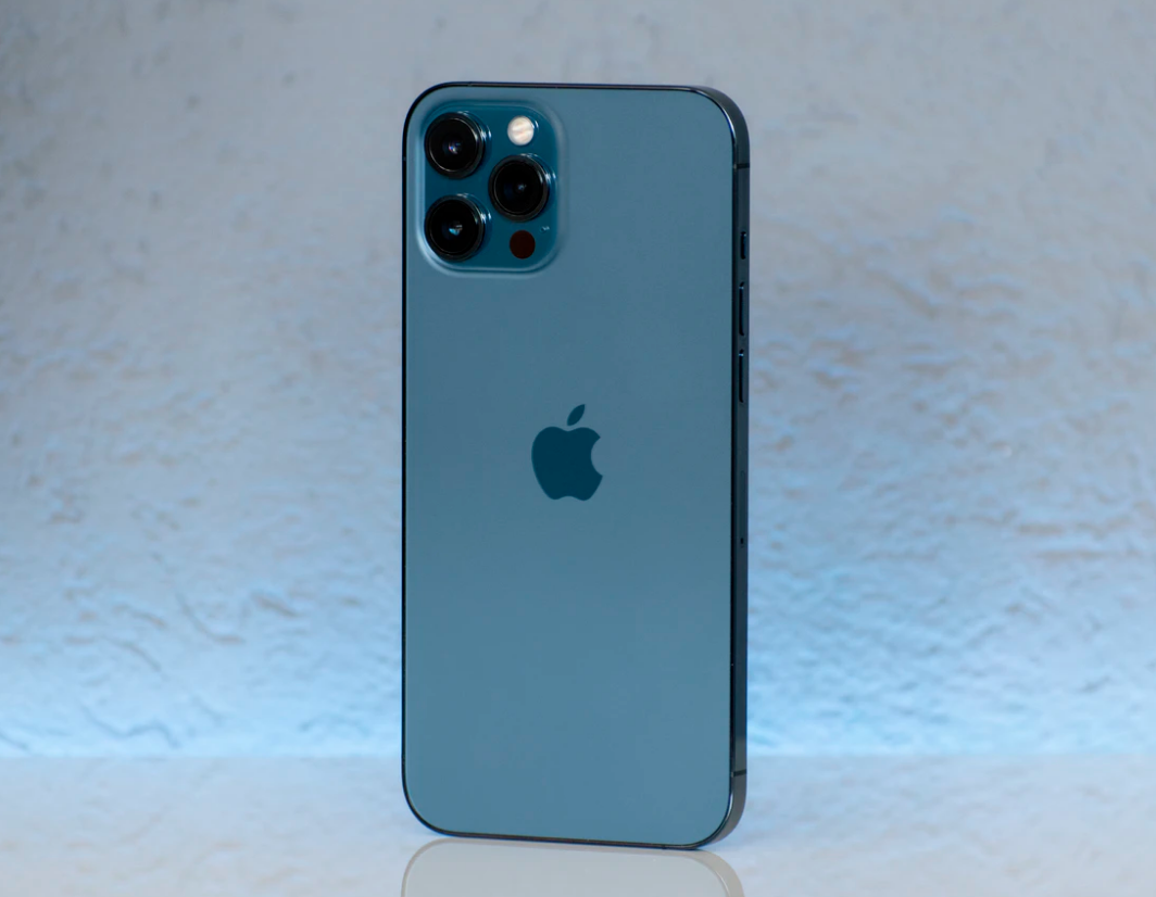 江边乡苹果手机维修分享苹果或很快发布 iOS 14.6 解决 