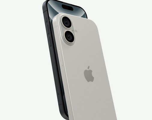 江边乡苹果16卡顿维修分享如何优化iPhone16手机卡顿问题
