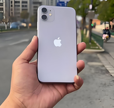 江边乡苹果11系统维修分享iPhone11手机系统崩溃无法开机如何解决