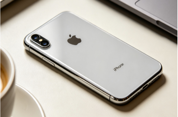 江边乡苹果手机维修分享iPhone XS Max换电池 
