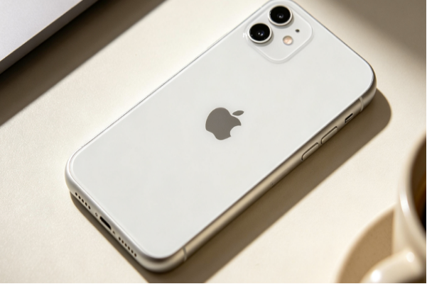 江边乡苹果手机维修点分享iPhone11换电池 