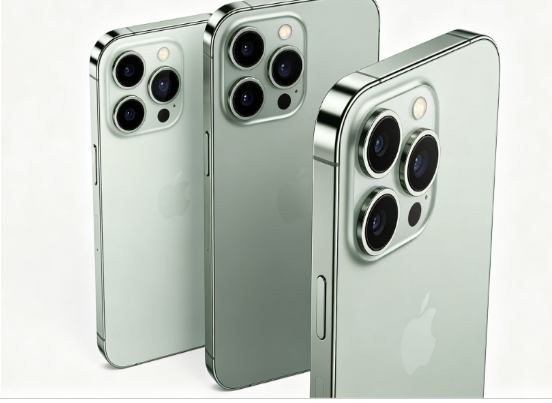 江边乡苹果手机维修分享iPhone 15 Pro Max换电池 