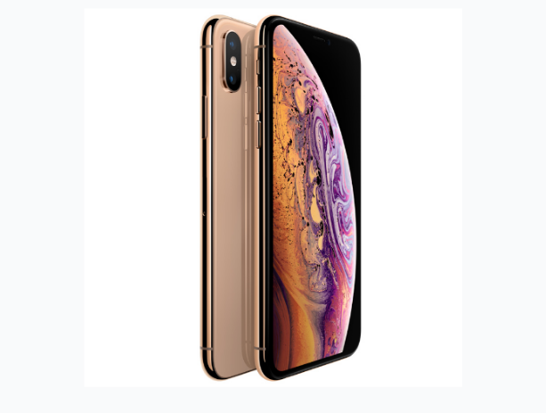 江边乡苹果手机维修分享iPhone XS换电池 