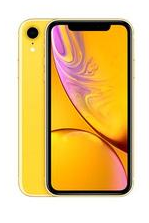 江边乡苹果维修点分享iPhone XR屏幕在更换时遇到的问题 