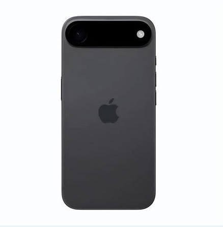 江边乡苹果维修点分享iPhone 17 Air扩容待机与快照隐患 