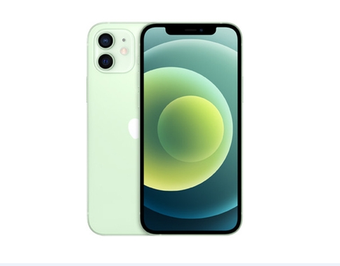 江边乡苹果维修点分享iPhone 12隐私权限与待机排错 