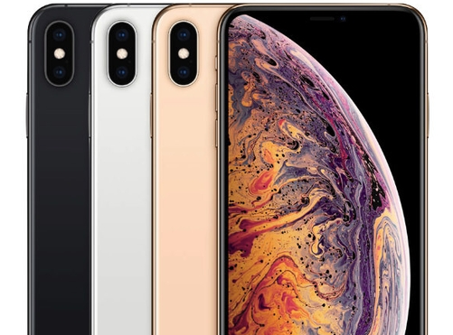 江边乡苹果维修点分享iPhone XS Max电池发烫冷门成因解析 