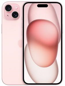 江边乡苹果维修点分享iPhone 15 Plus发烫多场景剖析 